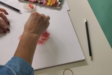 Il Significato della Psicosomatica: Quando le Emozioni Parlano Attraverso il Corpo